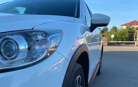 Mazda CX-5 II, 2013 год, 1 920 000 рублей, 9 фотография