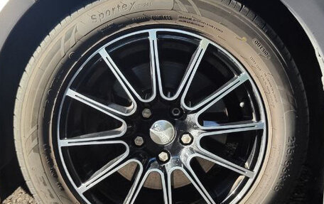 Ford Focus III, 2012 год, 930 000 рублей, 11 фотография