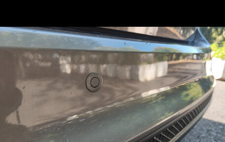 Ford Focus III, 2012 год, 930 000 рублей, 16 фотография