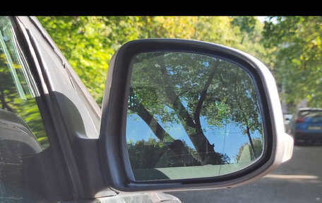 Ford Focus III, 2012 год, 930 000 рублей, 15 фотография