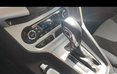 Ford Focus III, 2012 год, 930 000 рублей, 25 фотография