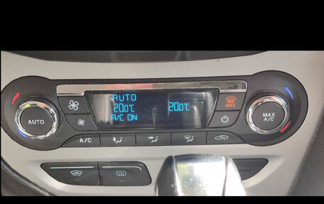 Ford Focus III, 2012 год, 930 000 рублей, 22 фотография