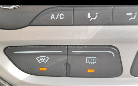 Ford Focus III, 2012 год, 930 000 рублей, 28 фотография