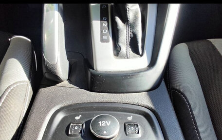 Ford Focus III, 2012 год, 930 000 рублей, 27 фотография