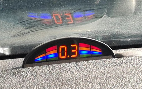 Ford Focus III, 2012 год, 930 000 рублей, 31 фотография