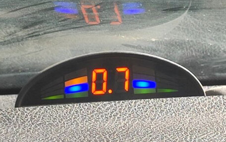 Ford Focus III, 2012 год, 930 000 рублей, 30 фотография