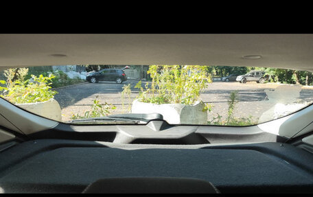 Ford Focus III, 2012 год, 930 000 рублей, 32 фотография