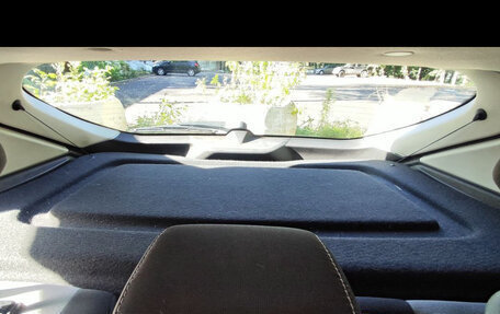 Ford Focus III, 2012 год, 930 000 рублей, 33 фотография