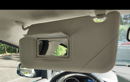 Ford Focus III, 2012 год, 930 000 рублей, 35 фотография