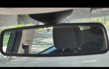 Ford Focus III, 2012 год, 930 000 рублей, 34 фотография