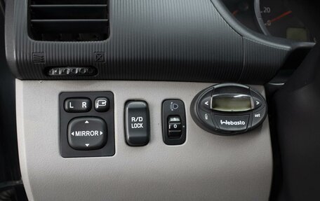 Mitsubishi L200 IV рестайлинг, 2012 год, 1 730 000 рублей, 15 фотография