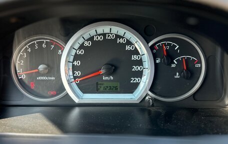 Chevrolet Lacetti, 2011 год, 410 000 рублей, 2 фотография
