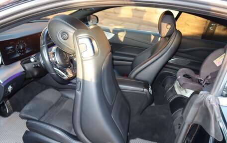 Mercedes-Benz E-Класс, 2019 год, 4 400 000 рублей, 14 фотография