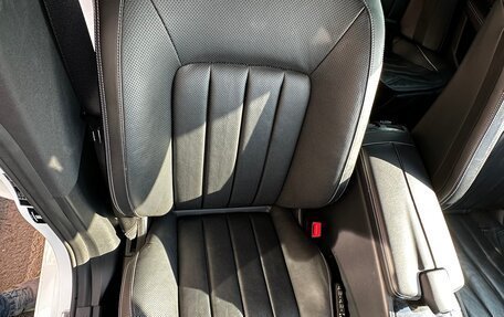 Mercedes-Benz CLS, 2016 год, 3 900 000 рублей, 9 фотография