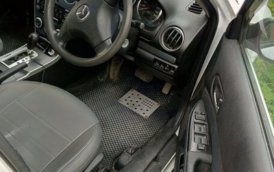 Mazda 6, 2005 год, 250 000 рублей, 1 фотография