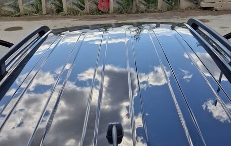 Mitsubishi Outlander III рестайлинг 3, 2011 год, 1 250 000 рублей, 18 фотография