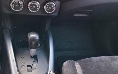 Mitsubishi Outlander III рестайлинг 3, 2011 год, 1 250 000 рублей, 12 фотография