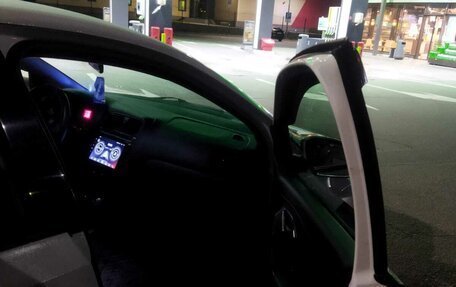 Volkswagen Polo VI (EU Market), 2014 год, 379 999 рублей, 5 фотография