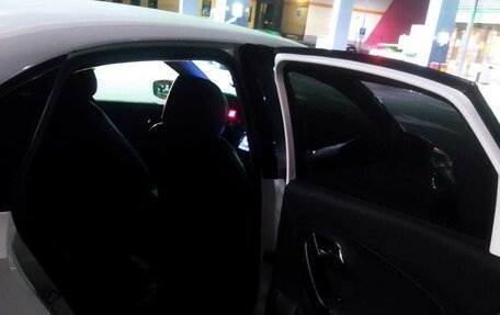 Volkswagen Polo VI (EU Market), 2014 год, 379 999 рублей, 6 фотография