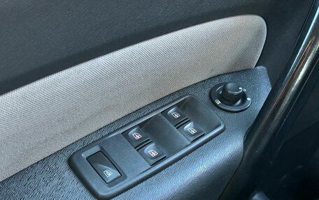 Renault Kangoo II рестайлинг, 2014 год, 1 149 900 рублей, 16 фотография