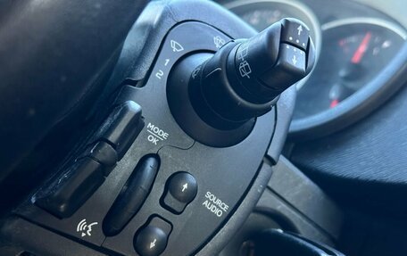 Renault Kangoo II рестайлинг, 2014 год, 1 149 900 рублей, 15 фотография