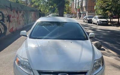 Ford Mondeo IV, 2012 год, 1 150 000 рублей, 1 фотография