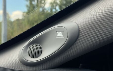 Toyota Camry, 2020 год, 2 500 000 рублей, 24 фотография