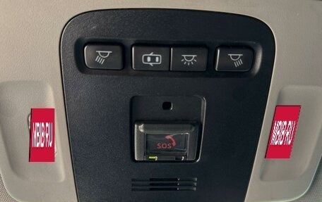 Toyota Camry, 2020 год, 2 500 000 рублей, 25 фотография