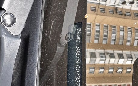 Mercedes-Benz E-Класс, 2021 год, 4 900 000 рублей, 6 фотография