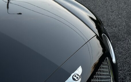 Bentley Continental GT I, 2008 год, 3 800 000 рублей, 20 фотография