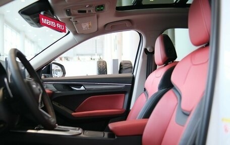 Haval Jolion, 2025 год, 2 844 620 рублей, 10 фотография