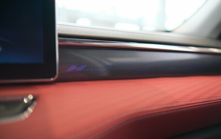 Haval Jolion, 2025 год, 2 844 620 рублей, 18 фотография