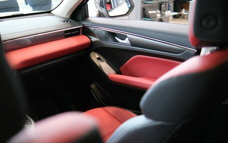 Haval Jolion, 2025 год, 2 844 620 рублей, 19 фотография