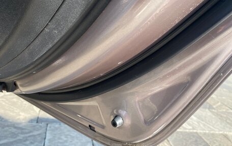 KIA cee'd I рестайлинг, 2009 год, 690 000 рублей, 33 фотография