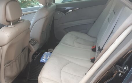 Mercedes-Benz E-Класс, 2006 год, 780 000 рублей, 2 фотография