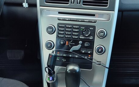 Volvo XC60 II, 2010 год, 1 450 000 рублей, 7 фотография