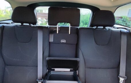 Volvo XC60 II, 2010 год, 1 450 000 рублей, 10 фотография