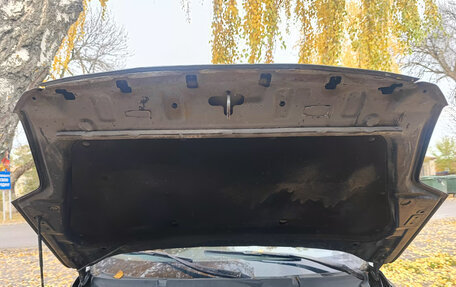 Geely Emgrand X7 I, 2014 год, 400 000 рублей, 5 фотография