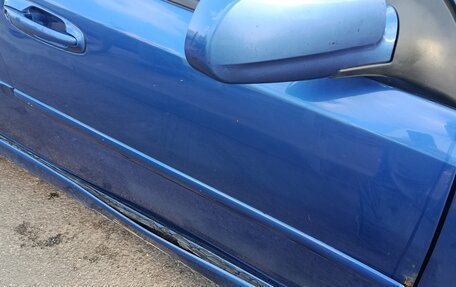 Chevrolet Lacetti, 2008 год, 385 000 рублей, 12 фотография