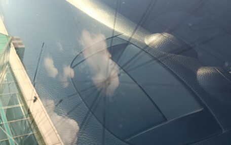 Chevrolet Lacetti, 2008 год, 385 000 рублей, 15 фотография