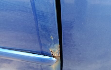 Chevrolet Lacetti, 2008 год, 385 000 рублей, 11 фотография