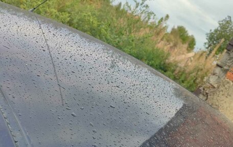 Renault Logan I, 2006 год, 300 000 рублей, 7 фотография