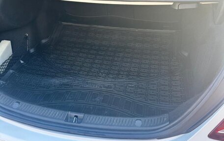 Mercedes-Benz E-Класс, 2016 год, 2 650 000 рублей, 17 фотография