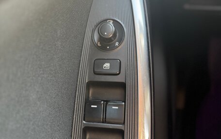 Mazda CX-5 II, 2013 год, 1 629 000 рублей, 9 фотография