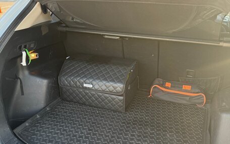 Mazda CX-5 II, 2013 год, 1 629 000 рублей, 13 фотография