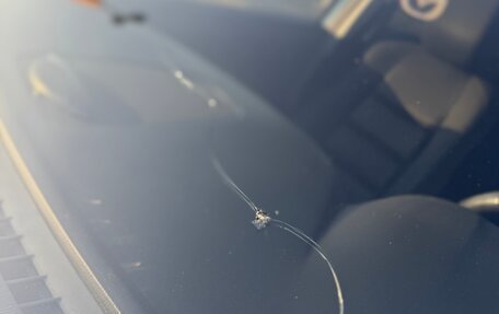 Mazda CX-5 II, 2013 год, 1 629 000 рублей, 16 фотография