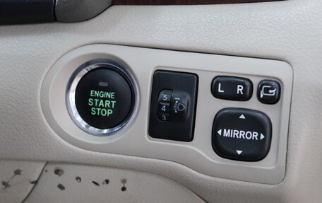 Toyota Premio, 2011 год, 1 329 000 рублей, 10 фотография