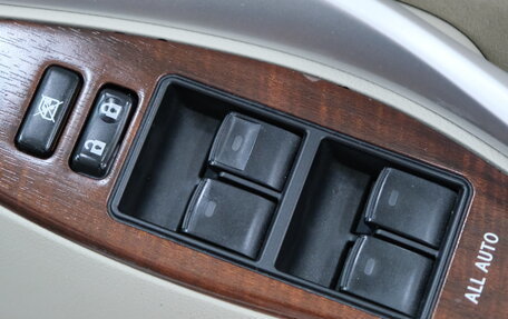 Toyota Premio, 2011 год, 1 329 000 рублей, 9 фотография