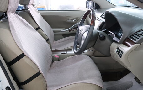 Toyota Premio, 2011 год, 1 329 000 рублей, 8 фотография