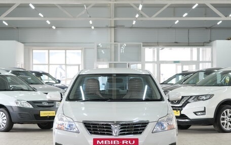 Toyota Premio, 2011 год, 1 329 000 рублей, 2 фотография